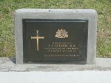 image of grave number 814854